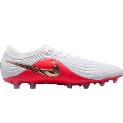 Nike Tiempo Maestro Elite AG - Break 'Em Pack