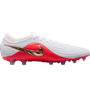 Nike Tiempo Maestro Elite AG - Break 'Em Pack