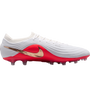 Nike Tiempo Maestro Elite AG - Break 'Em Pack