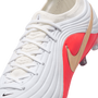 Nike Tiempo Maestro Elite AG - Break 'Em Pack