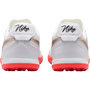 Nike Tiempo Ligera Pro Turf - Break 'Em Pack