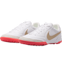 Nike Tiempo Ligera Pro Turf - Break 'Em Pack