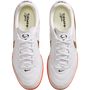 Nike Tiempo Ligera Pro Turf - Break 'Em Pack
