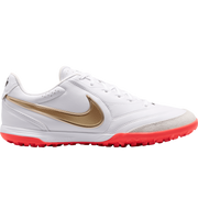 Nike Tiempo Ligera Pro para césped artificial - Break 'Em Pack