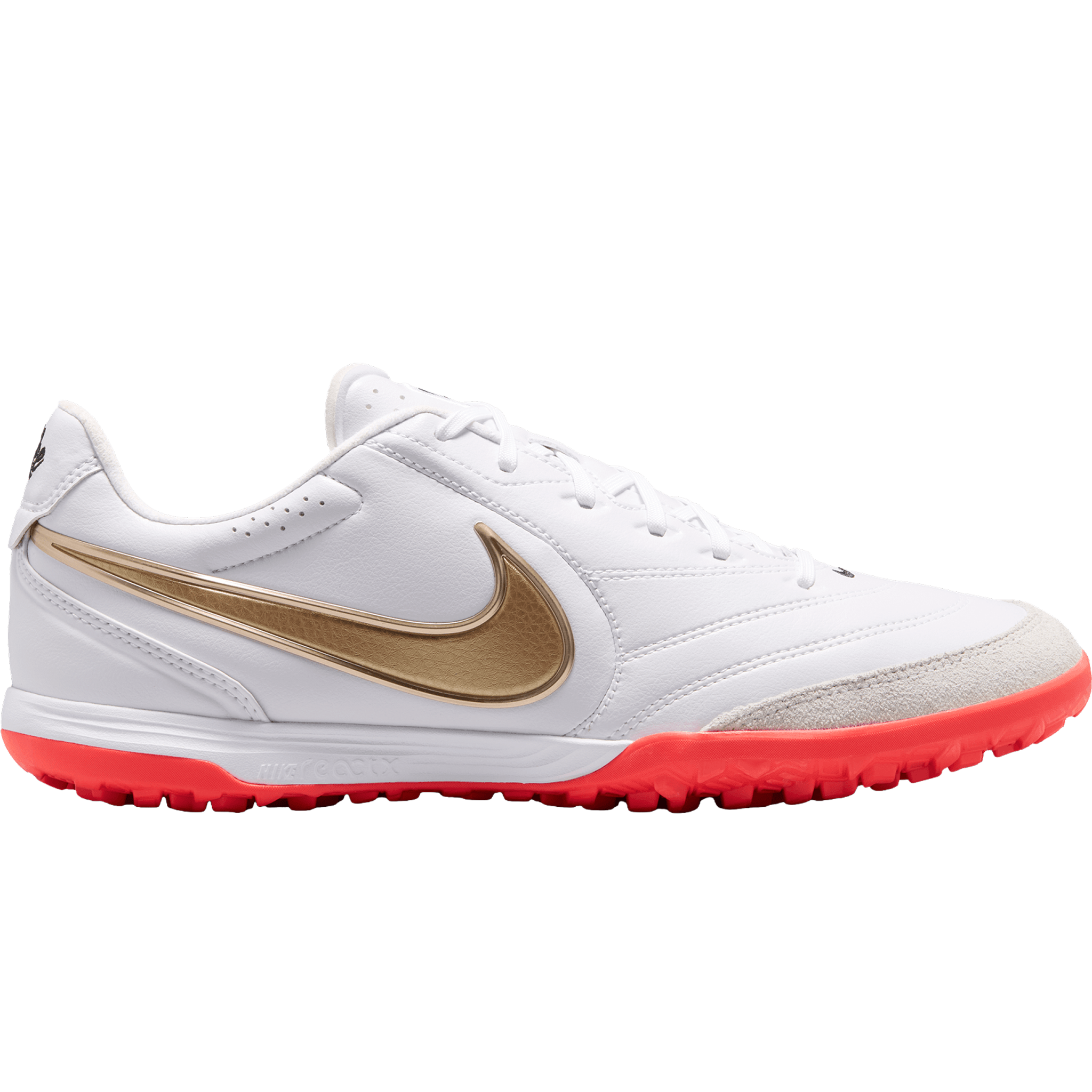 Nike Tiempo Ligera Pro Turf - Break 'Em Pack