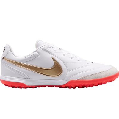 Nike Tiempo Ligera Pro Turf - Break 'Em Pack