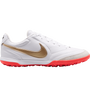 Nike Tiempo Ligera Pro Turf - Break 'Em Pack