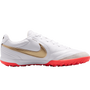 Nike Tiempo Ligera Pro Turf - Break 'Em Pack