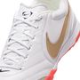 Nike Tiempo Ligera Pro Turf - Break 'Em Pack