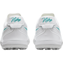 Nike Tiempo Ligera Pro Turf - Bright Lights