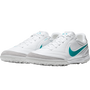 Nike Tiempo Ligera Pro Turf - Bright Lights