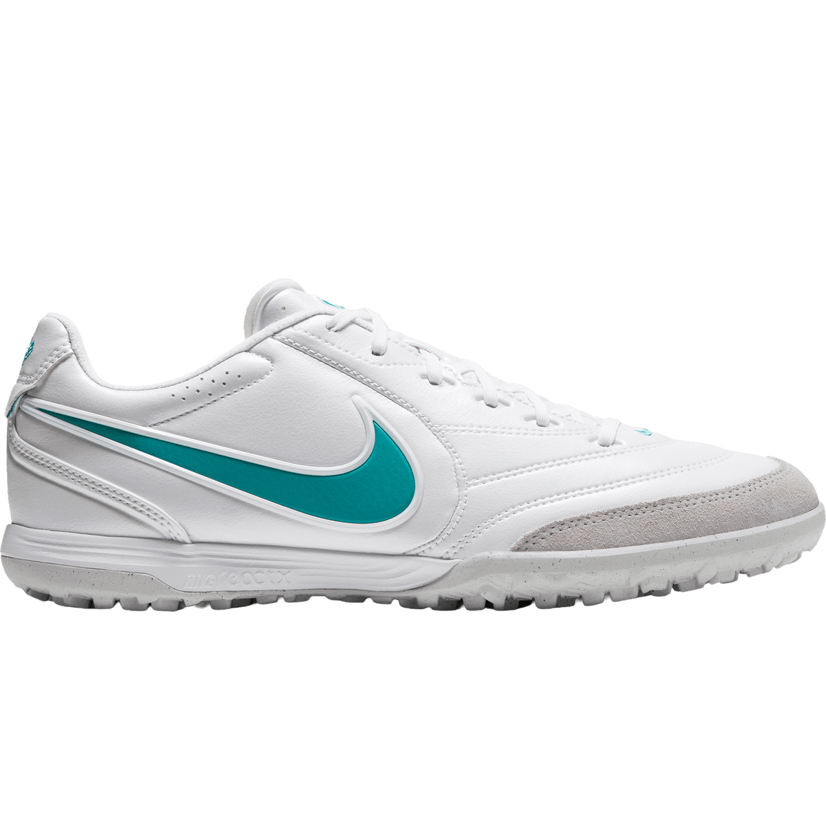 Nike Tiempo Ligera Pro Turf - Bright Lights