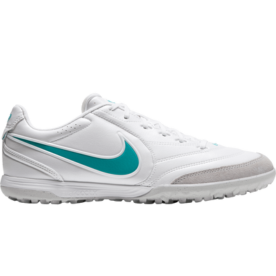 Nike Tiempo Ligera Pro Turf - Bright Lights