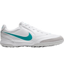 Nike Tiempo Ligera Pro Turf - Bright Lights