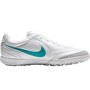 Nike Tiempo Ligera Pro Turf - Bright Lights