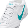 Nike Tiempo Ligera Pro Turf - Bright Lights