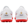 Nike Tiempo Maestro Academy Turf - Break 'Em Pack