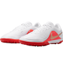 Nike Tiempo Maestro Academy Turf - Break 'Em Pack