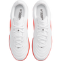 Nike Tiempo Maestro Academy Turf - Break 'Em Pack