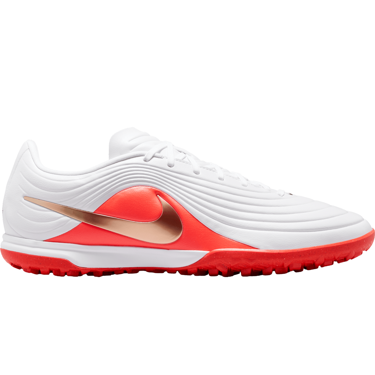 Nike Tiempo Maestro Academy Turf - Break 'Em Pack