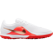 Nike Tiempo Maestro Academy Césped - Break 'Em Pack