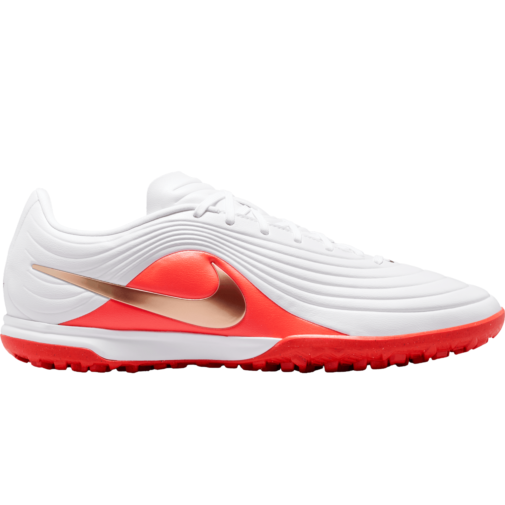 Nike Tiempo Maestro Academy Turf - Break 'Em Pack