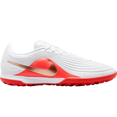 Nike Tiempo Maestro Academy Turf - Break 'Em Pack