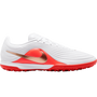 Nike Tiempo Maestro Academy Turf - Break 'Em Pack