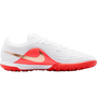 Nike Tiempo Maestro Academy Turf - Break 'Em Pack