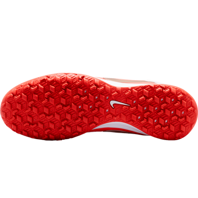 Nike Tiempo Maestro Academy Turf - Break 'Em Pack