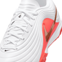 Nike Tiempo Maestro Academy Turf - Break 'Em Pack