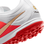 Nike Tiempo Maestro Academy Turf - Break 'Em Pack