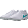 Nike Tiempo Maestro Academy Turf - Bright Lights