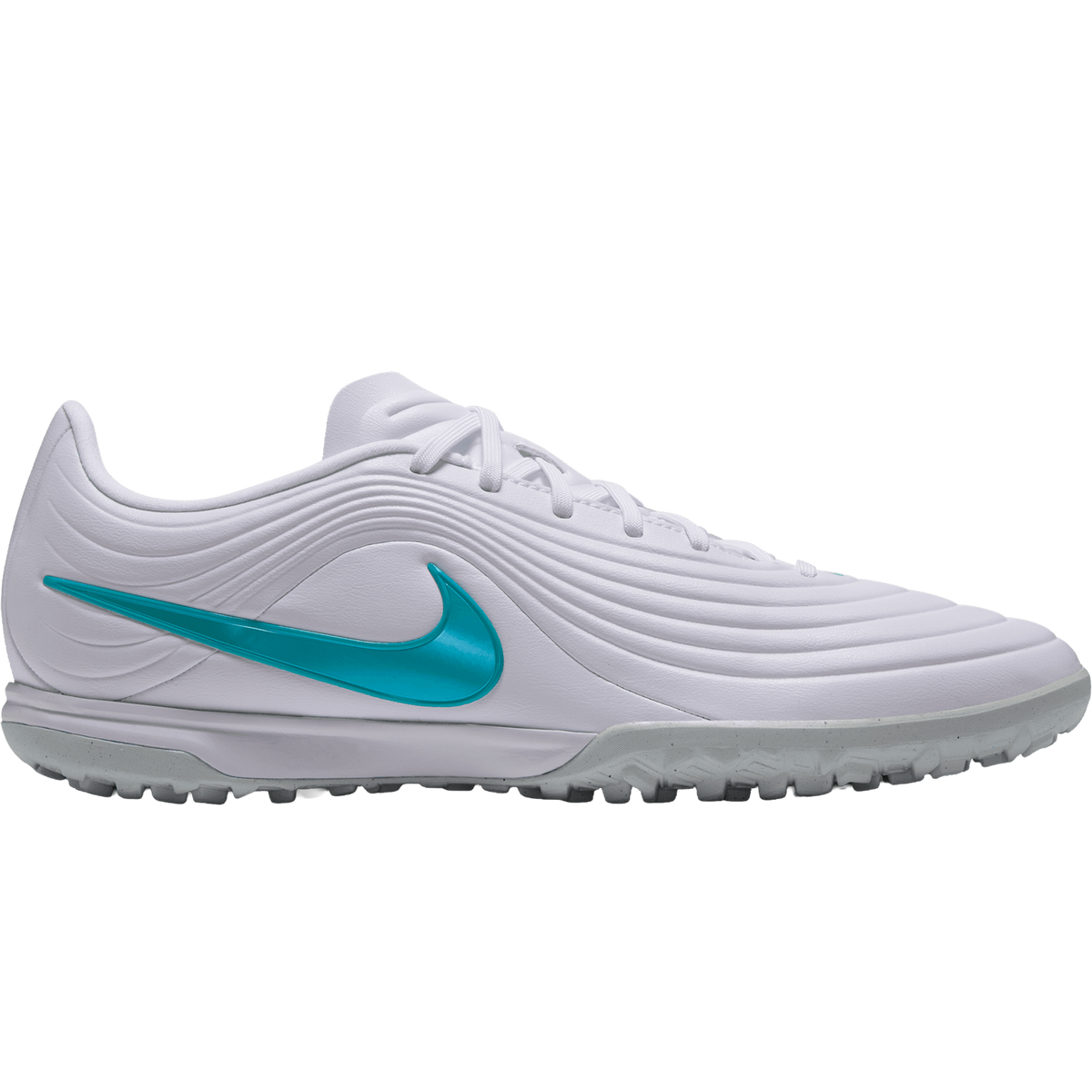 Nike Tiempo Maestro Academy Turf - Bright Lights