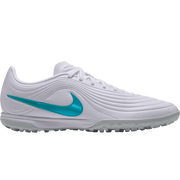 Nike Tiempo Maestro Academy Turf - Bright Lights
