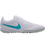 Nike Tiempo Maestro Academy Turf - Bright Lights