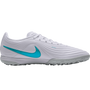 Nike Tiempo Maestro Academy Turf - Bright Lights