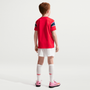 Nike Toddler Norway Home 2026 3-Piece Kit