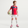Nike Toddler Norway Home 2026 3-Piece Kit