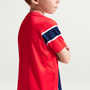 Nike Toddler Norway Home 2026 3-Piece Kit