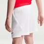 Nike Toddler Norway Home 2026 3-Piece Kit