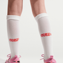 Nike Toddler Norway Home 2026 3-Piece Kit