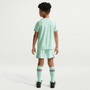 Nike Toddler France Away 2026 3-Piece Kit