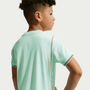 Nike Toddler France Away 2026 3-Piece Kit