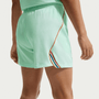 Nike Toddler France Away 2026 3-Piece Kit