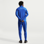 Nike Mens France Dri-FIT Strike Drill Top