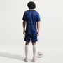 Nike Mens France Home 2026 Shorts