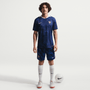 Nike Mens France Home 2026 Shorts