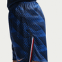 Nike Mens France Home 2026 Shorts