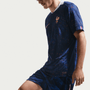 Nike Mens France Home 2026 Shorts